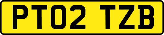 PT02TZB