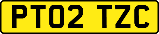 PT02TZC