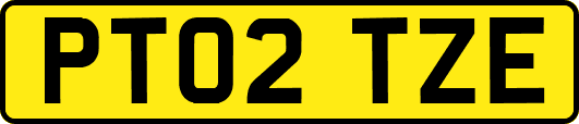 PT02TZE