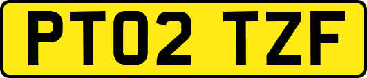 PT02TZF