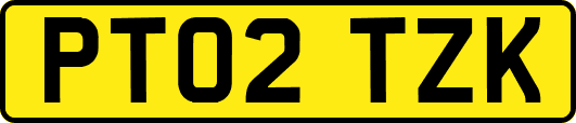 PT02TZK