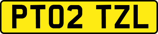 PT02TZL