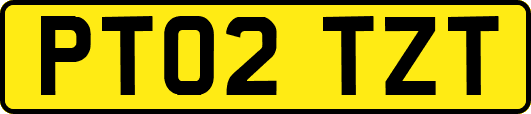 PT02TZT