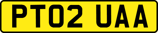 PT02UAA
