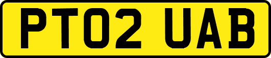 PT02UAB