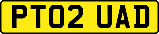 PT02UAD
