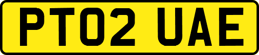 PT02UAE