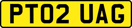 PT02UAG