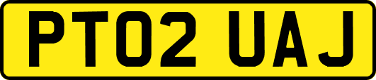 PT02UAJ