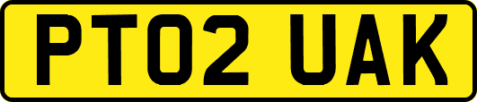 PT02UAK