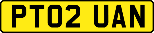 PT02UAN