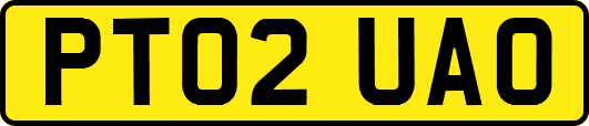 PT02UAO