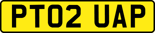 PT02UAP