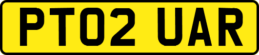 PT02UAR