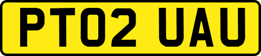 PT02UAU