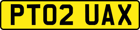 PT02UAX
