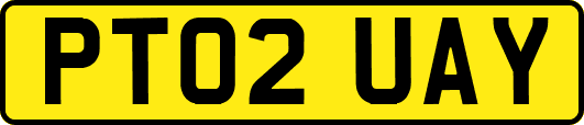PT02UAY