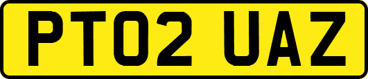 PT02UAZ