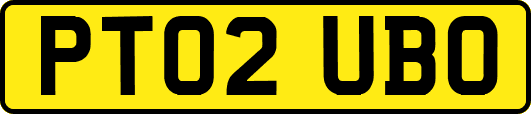 PT02UBO