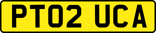 PT02UCA