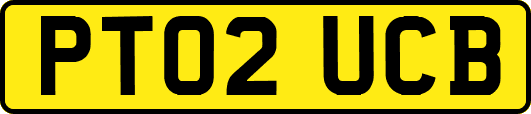 PT02UCB
