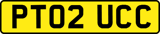 PT02UCC