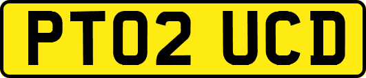 PT02UCD