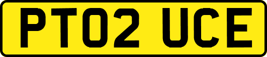 PT02UCE