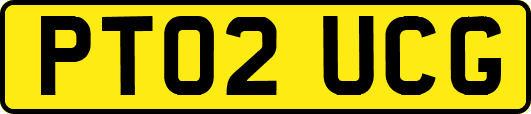 PT02UCG