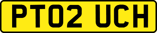 PT02UCH