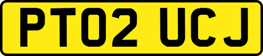 PT02UCJ