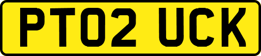 PT02UCK