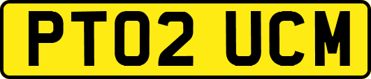 PT02UCM