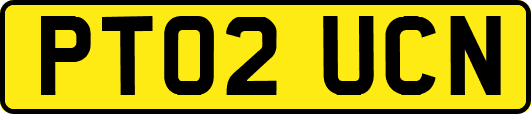 PT02UCN
