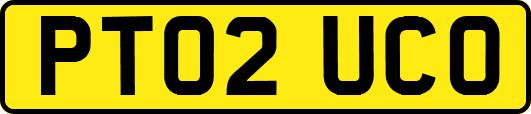PT02UCO