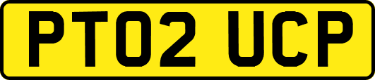 PT02UCP