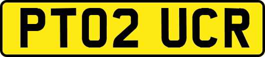 PT02UCR