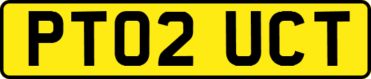 PT02UCT