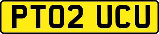 PT02UCU