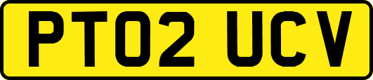 PT02UCV
