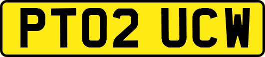 PT02UCW