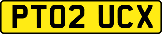 PT02UCX