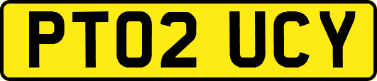 PT02UCY