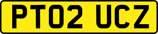 PT02UCZ