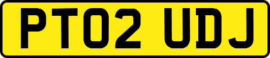 PT02UDJ