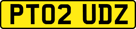 PT02UDZ