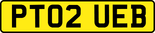 PT02UEB