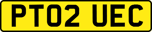 PT02UEC