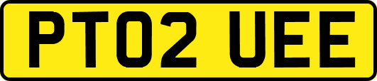 PT02UEE