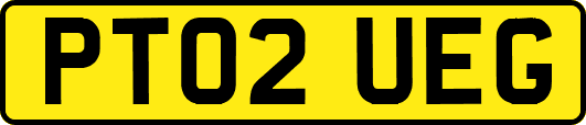 PT02UEG